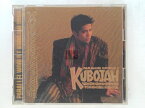 ZC05198【中古】【CD】KUBOJAH/久保田利伸