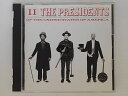 ZC05226【中古】【CD】2/ザ・プレジデンツ・オブ・ザ・ユナイテッド ・ステイツ・オブ・アメリカ
