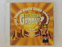 ZC05243【中古】【CD】カウント・ダウン・グルーヴ!