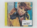 ZC05293【中古】【CD】NO MORE DRAMA/MARY J. BLIGE
