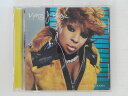 ZC05296【中古】【CD】NO MORE DRAMA/MARY J.BLIGE