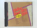 ZC05330【中古】【CD】Oldies Best Hits 200 REVISED EDITION Vol.8