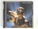 ZC05409【中古】【CD】ROOKEY/RIZE