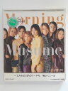 ZC05437【中古】【CD】3rd -LOVEパラダイス-/モーニング娘。
