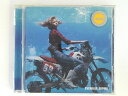 ZC05439【中古】【CD】EVERBLUE/SOPHIA