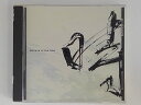 ZC05443【中古】【CD】NOTIONS OF THE TIME