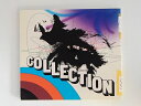 ZC05466【中古】【CD】ESCALATOR COLLECTION