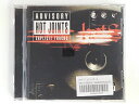ZC05467【中古】【CD】HOT JOINTS-HIPHOP PERFECT SELECTION-