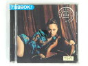 ZC05472【中古】【CD】デンジャラス・ブリード/マリア