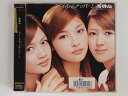 ZC05473【中古】【CD】スイートルームナンバー 1/美勇伝(2)