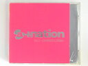 ZC05477【中古】【CD】a+nation Vol.2~SUMMER LOVER~