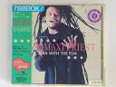 ZC05485【中古】【CD】Man with the Fun/Maxi Priest