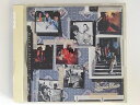 ZC05506【中古】【CD】BRAND NEW TOMORROW/trf
