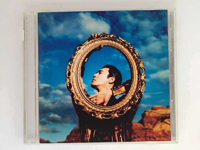 ZC05554【中古】【CD】Memories Of Blue/氷室京介