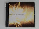 ZC05587【中古】【CD】STYLE OF Limited 2