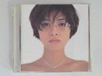 ZC05627【中古】【CD】愛のバカ/内田有紀