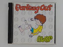 ZC05646【中古】【CD】HEMP/Parking Out