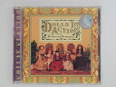 ZC05653【中古】【CD】ドールズ・イン・アクション/プリンセス・プリンセス