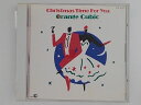 ZC05666【中古】【CD】Christmas Time For YouOrange Cubic