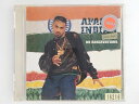 ZC05667【中古】【CD】ノー・リザヴェーション/アパッチ・インディアン