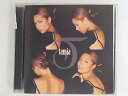ZC05709【中古】【CD】TAMIA/タミア