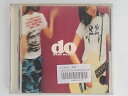 ZC05714【中古】【CD】do/Maho Suzuri 鈴里真帆