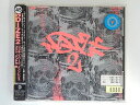 ZC05729【中古】【CD】NOIZE 2