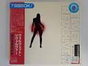 ZC05732【中古】【CD】CONTRABAND/VELVET REVOLVER