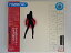 ZC05732šۡCDCONTRABAND/VELVET REVOLVER