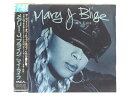 ZC05762【中古】【CD】MY LIFE/Mary J.Blige