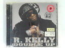ZC05774【中古】【CD】DOUBLE UP/R.KELLY