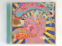 ZC05790【中古】【CD】ワールド フェイマス/東京スカパラダイスオーケストラ