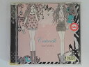 ZC05794【中古】【CD】キャットウォーク リアル・クローズ