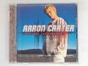 ϥåԡӥǥ㤨ZC05829šۡCDANOTHER EARTHQUAKE!/AARON CARTERפβǤʤ100ߤˤʤޤ