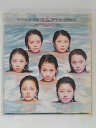 ZC05840【中古】【CD】セカンド モーニング/モーニング娘。