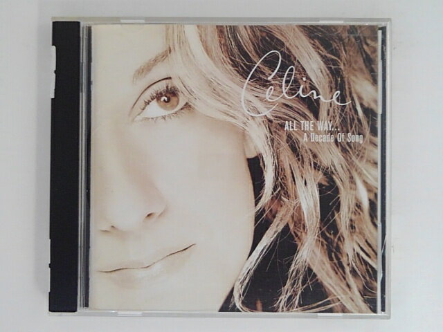 ZC05864šۡCDۥ٥꡼٥/꡼̡ǥ