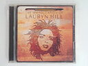 ZC05872【中古】【CD】MISEDUCATION/LAURYN HILL