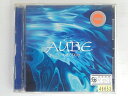 ZC05878【中古】【CD】AUBE COLLECTION