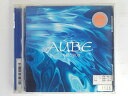 ZC05879【中古】【CD】AUBE COLLECTION