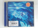 ZC05880【中古】【CD】AUBE COLLECTION