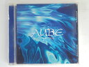 ZC05881【中古】【CD】AUBE COLLECTION