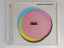 ZC05893【中古】【CD】linkthis is the no.1 hitcompilation!