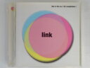 ZC05895【中古】【CD】linkthis is the no.1 hit compilation!