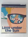 ZC05897【中古】【CD】ZIP-FM Presents Love under the sun