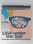 ZC05900šۡCDZIP-FM PRESENTSLove under the sun