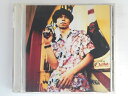 ZC05902【中古】【CD】PRESENT/RAZZ MA TAZZ