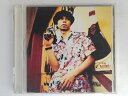 ZC05903【中古】【CD】PRESENT/RAZZ MA TAZZ