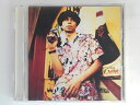 ZC05904【中古】【CD】PRESENT/RAZZ MA TAZZ