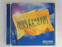ZC05913【中古】【CD】ウルトラジップ 2ノンストップ・ハイパー・ミックス