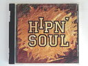 ZC05921【中古】【CD】HIP N’ SOUL